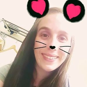 Meet your Posher, Chandra